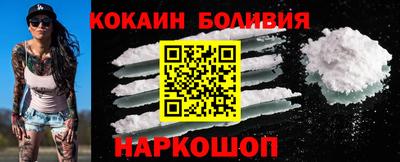 a pvp Бузулук