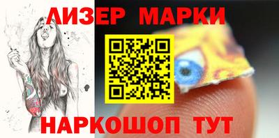 a pvp Бузулук