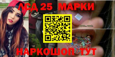 a pvp Бузулук