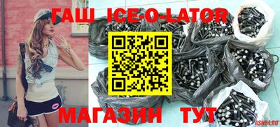 a pvp Бузулук