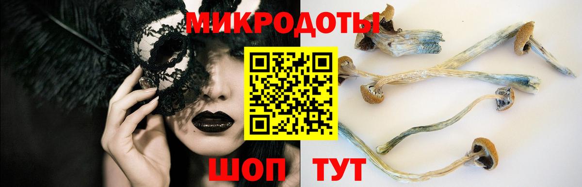 Галлюциногенные грибы мицелий Среднеуральск